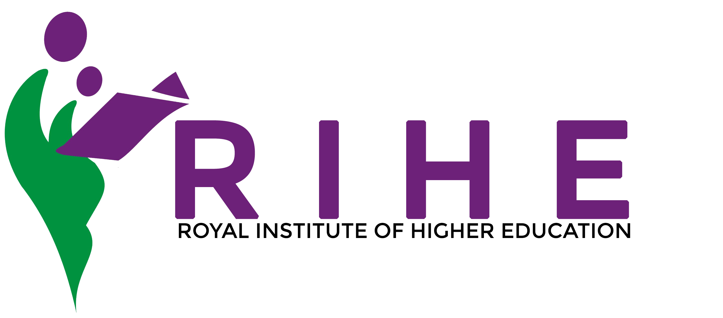 RIHE-Royal Institute of Higher Education
